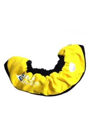 Chrániče lyží BlueSports Pro-Dry