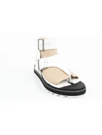 Sorel W NL6272-125 žabky sandály Sorel W NL6272-125 žabky sandály