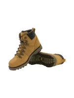 Boty Cat Sire Wp Mid M P720691