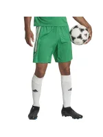 Pánské šortky Tiro 23 League M IB8087 - Adidas
