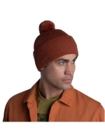 Tim Merino Beanie 1264634041000 - Buff Tim Merino Beanie 1264634041000 - Buff