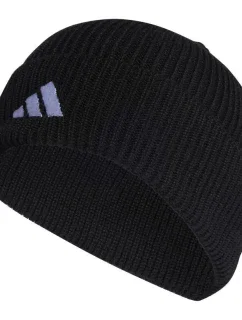 Kšiltovka Tiro League HS9765 - ADIDAS