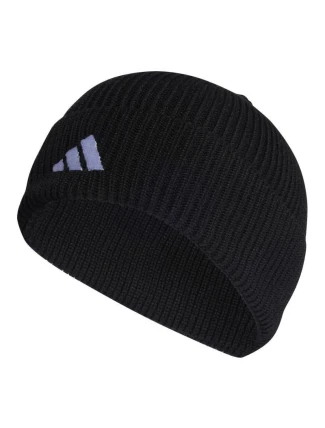 Kšiltovka Tiro League HS9765 - ADIDAS Kšiltovka Tiro League HS9765 - ADIDAS