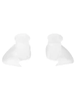 Potápěčské ploutve Spokey TROUT modré Potápěčské ploutve Spokey TROUT modré