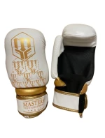 ROSM-FIGHT otevřené rukavice ROSM-FIGHT otevřené rukavice