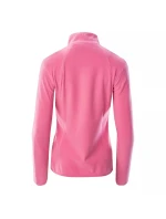 Mikina Hi-Tec Damis W 92800327645 Mikina Hi-Tec Damis W 92800327645