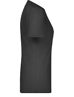 Daiber JN 901 Dámské tričko 02.0901 black Daiber JN 901 Dámské tričko 02.0901 black