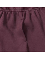 Russell Athletic 750B Dětské tepláky 10.750B black Russell Athletic 750B Dětské tepláky 10.750B black