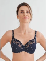 Felina 292 Secret Delight 0205292, 205292 565 mordý fjord