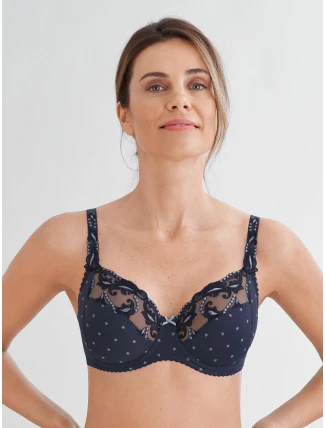 Felina 292 Secret Delight 0205292, 205292 565 mordý fjord