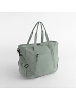 BagBase BG 375 Nákupní taška "Ramble Tote" 52.0375 dusty green BagBase BG 375 Nákupní taška "Ramble Tote" 52.0375 dusty green