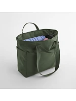 BagBase BG 873 Velká taška "Simplicity" 52.0873 pine green