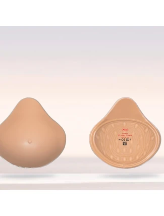 Allround lehká sil. epitéza trojúhelníkový tvar 1036X sand - Anita Care