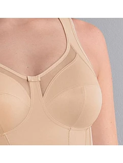 Clara komfortní body 3459 sand - Anita Classix