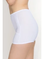 Šortky Mitex Wawa barva:bílá