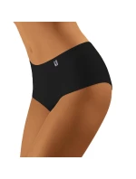 Wol-Bar Tahoo Hipsters barva: černá