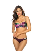 Plavky N2-76/GW 426 - Etna Plavky N2-76/GW 426 - Etna