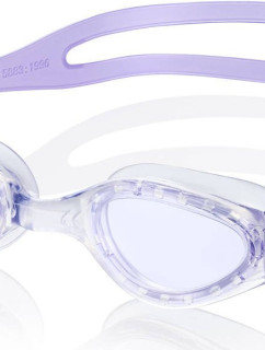 Plavecké brýle AQUA SPEED Eta Violet Pattern 09