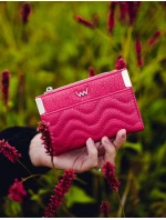 Peněženka VUCH Binca Pink