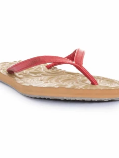 Dámské žabky Trespass Roslyn