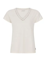 Dámské triko Protest PRTMONDAYS