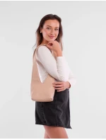 Grazia Beige Grazia Beige