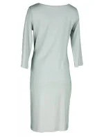 Dámské šaty BARA ŠA T 3/4 - Favab