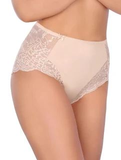 Dámské kalhotky Bella Béžová - Funny Day