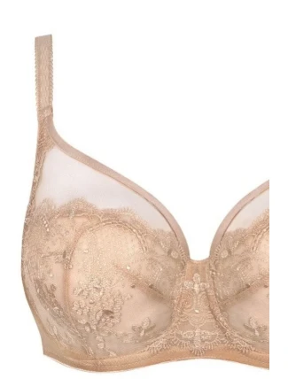 Měkká podprsenka VENETIA SOFT Měkká podprsenka VENETIA SOFT