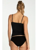 MĚKKÝ A HLADKÝ CAMI TOP MĚKKÝ A HLADKÝ CAMI TOP