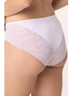 Dámské kalhotky BBL224