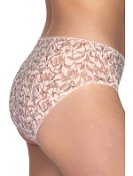 Dámské bikiny FIGS L-120BI-101 3-pack