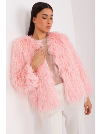 Bunda  model 188841 AT