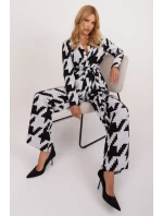 Sada model 193050 Lakerta