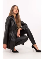 Sako  model 203937 Italy Moda