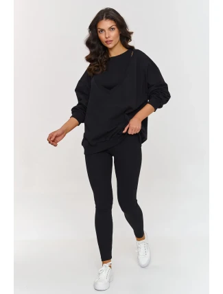 Sada model 209667 Makadamia