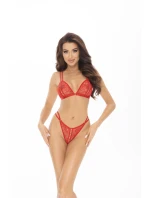 Tanga model 220357 Axami Tanga model 220357 Axami