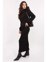 Mikina model 220401 Relevance Mikina model 220401 Relevance