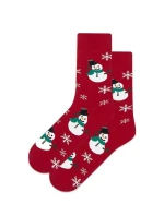 Ponožky model 221702 Gatta Ponožky model 221702 Gatta