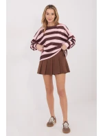 Mikina  model 222760 Italy Moda