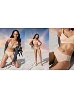 sloggi Soft ADAPT P - Naturel - SLOGGI Naturel - SLOGGI sloggi Soft ADAPT P - Naturel - SLOGGI Naturel - SLOGGI