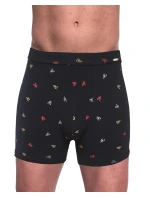 Boxerky Cornette Prime 904/125 S-2XL