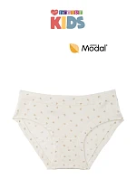 Dětské kalhotky DC Girl 6379 A12 Dětské kalhotky DC Girl 6379 A12