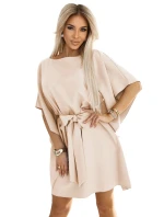 Dámské šaty 287-38 SOFIA - NUMOCO