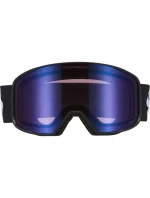 Lyžařské brýle Sweet Protection Boondock Rig Reflect 92800558964