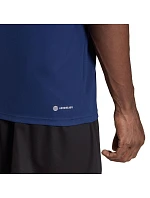 Adidas Train Essentials 3-Stripes Training Tee M IB8152 tričko