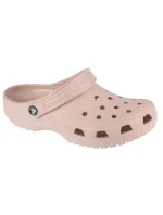 Žabky Crocs Classic Clog W 10001-6UR