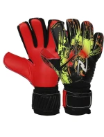 Brankářské rukavice True TSGK-12C Brankářské rukavice True TSGK-12C