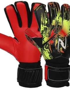 Brankářské rukavice True TSGK-12C