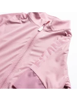 Cyklistický dres Strada Polartec W